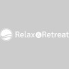 Relax & Retreat Hot Tubs