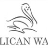 Pelican Walk Rentals