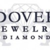 Dover Jewelry & Diamonds