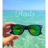 Floats