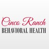 Cinco Ranch Behavioral Health