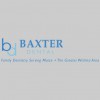 Baxter Dental Associates