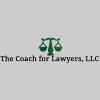 The Coach For Lawyers