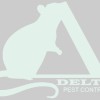 Delta Pest Control