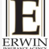 Erwin Insurance Agency