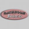 Dea-Bathroom Machineries