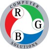 RGB Computer Solutions