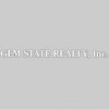 Gem State Realty