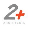 2+ Architects