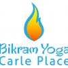 Hot Yoga Carle Place