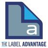 The Label Advantage