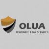 Olua Insurance Services