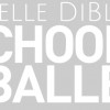 Giselle Diblasi School Of Ballet