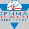 Optimal Health Chiropractic