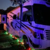 Canyon RV Park