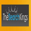 The Search Kings