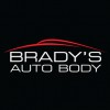 Brady's Auto Body