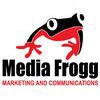 Media Frogg Marketing & Communications