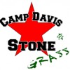 Camp Davis Stone