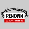 Renown Cargo Trailers