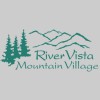 River Vista Rv Resort