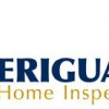 Veriguard Home Inspections