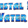 Coastal Range Water