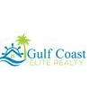 Gulf Coast Elite Realty