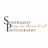 Soderquist Photography