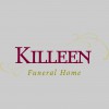 Killeen Memorial Funeral Home