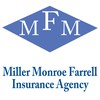 Miller Monroe Farrell Insurance Agency