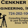 Cenkner Engineering