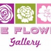 The Flower Gallery