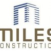 Miles Construction & Remodeling