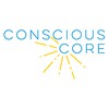 Conscious Core Pilates