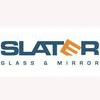 Slater Glass & Mirror