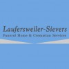 Laufersweiler Funeral Home