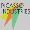 Picasso Industries