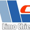 Limo Chief