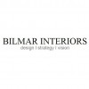 Bilmar Interiors