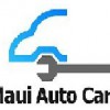 Maui Auto Care