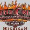 Battle Creek Harley-Davidson