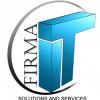 Firma It Solutions & Services