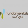 Fundamentals Med Spa