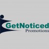 Get Noticed Promotions