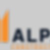 Alpa Construction