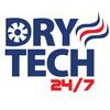 Dry Tech 24/7