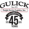 Gulick Freight Services