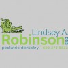 Lindsey A Robinson, DDS