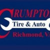 Bill Crumpton Tire & Auto